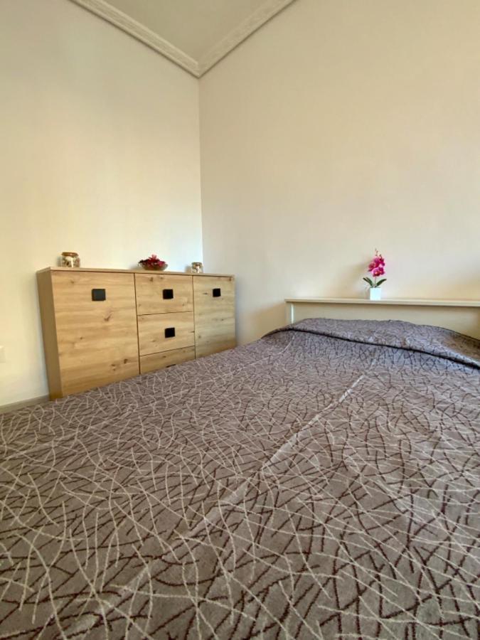 הוילה Sagunto Casa De La Playa מראה חיצוני תמונה