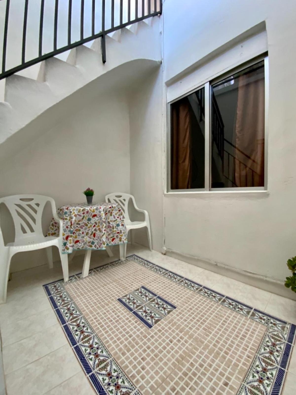 הוילה Sagunto Casa De La Playa חדר תמונה